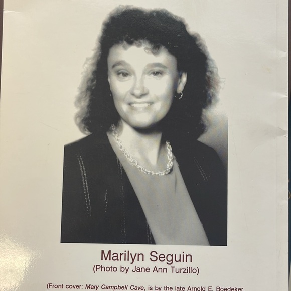 2 Great books Song of Courage Song of Freedom and Indians of the of America - Picture 2 of 7